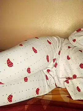 3ahhd online show from 01/18/26, 03:21