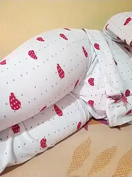 3ahhd online show from 02/09/26, 01:31