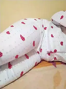 3ahhd online show from 02/09/26, 01:37