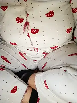 3ahhd online show from 03/10/26, 02:27