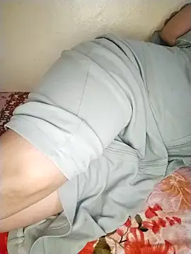 3ahhd online show from 03/30/26, 11:44