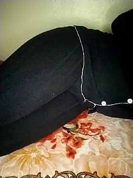 3ahhd online show from 04/04/26, 01:15