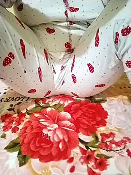 3ahhd online show from 04/06/26, 02:20