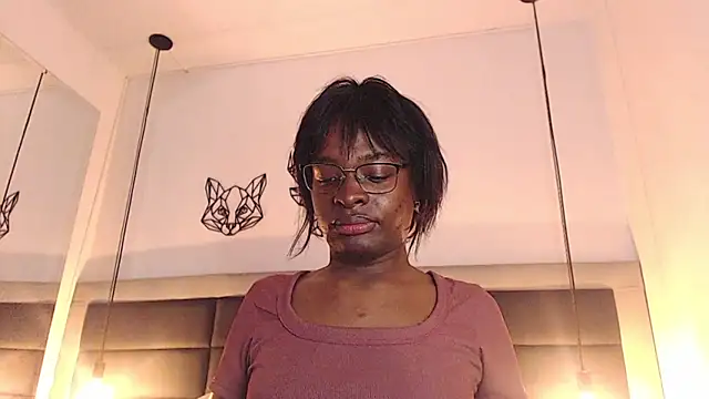 candy lovee69 online show from 03/01/26, 09:28