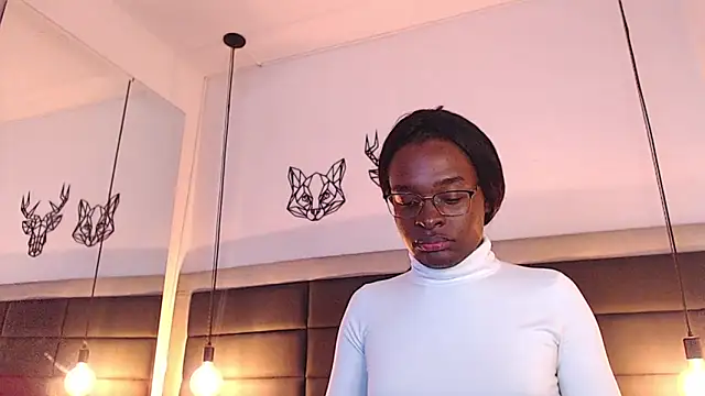 candy lovee69 online show from 03/31/26, 09:15