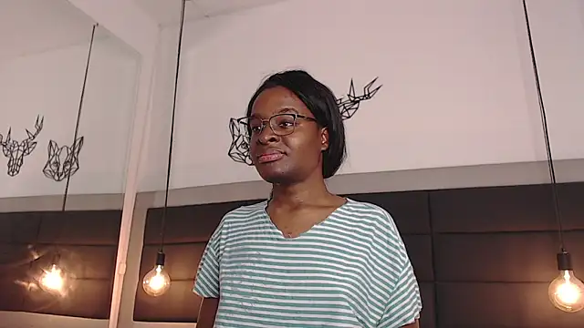 candy lovee69 online show from 07/08/26, 07:07