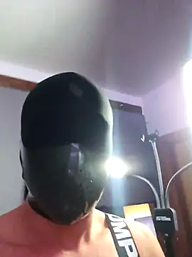 manforhotfun online show from 09/18/25, 12:12