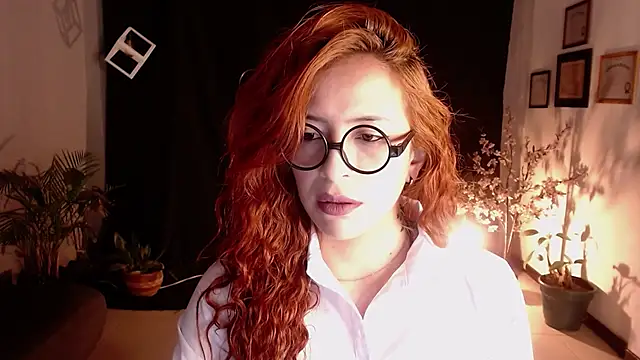 sahra taylor  online show from 02/13/25, 02:31