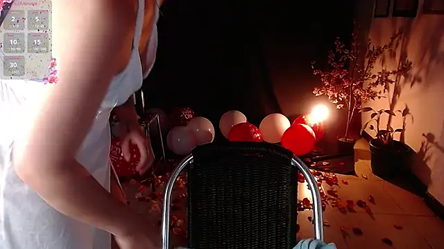 sahra taylor  online show from 02/14/25, 02:12