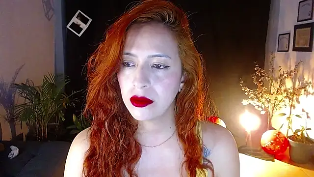 sahra taylor  online show from 02/15/25, 03:50