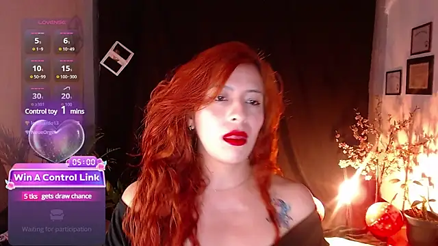 sahra taylor  online show from 02/16/25, 02:54