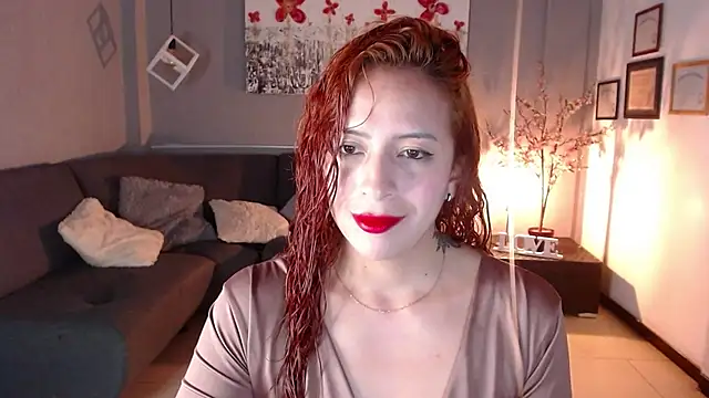 sahra taylor  online show from 02/17/25, 05:43