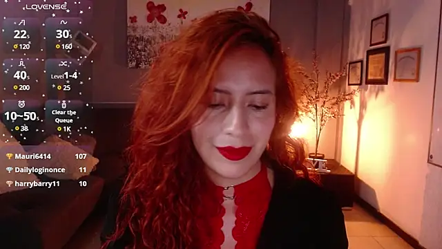 sahra taylor  online show from 02/18/25, 08:36