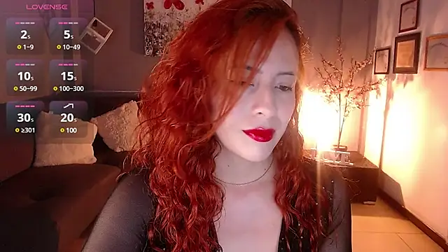 sahra taylor  online show from 02/21/25, 02:16