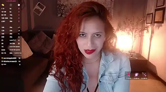 sahra taylor  online show from 02/22/25, 06:30