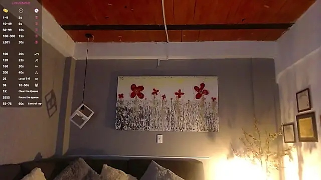 sahra taylor  online show from 02/23/25, 06:56