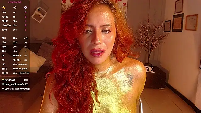 sahra taylor  online show from 02/25/25, 11:11