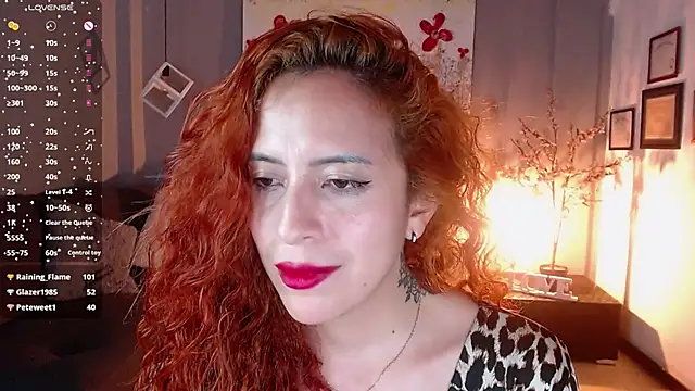 sahra taylor  online show from 02/27/25, 08:53