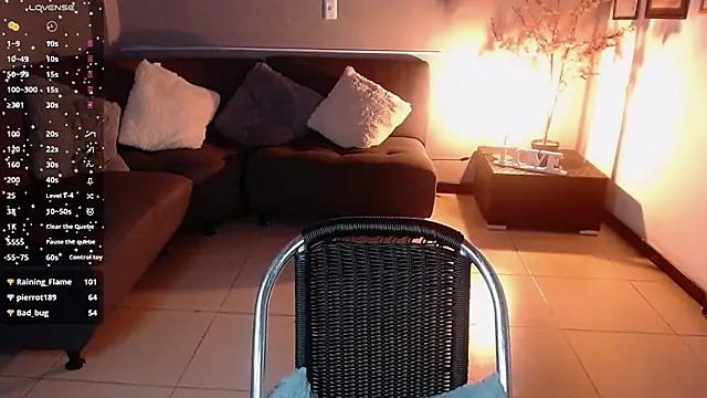 sahra taylor  online show from 02/28/25, 02:53