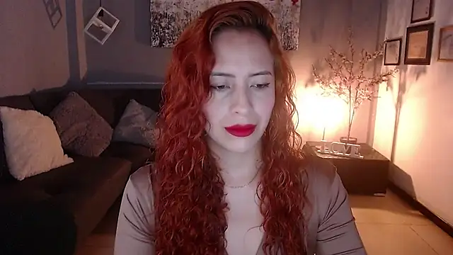 sahra taylor  online show from 03/02/25, 02:43