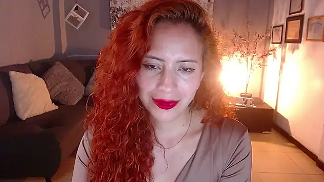 sahra taylor  online show from 03/02/25, 08:50