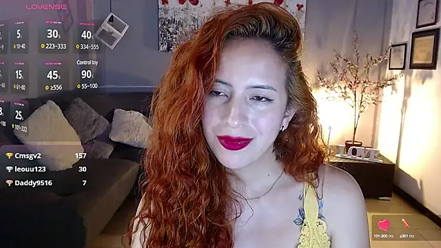 sahra taylor  online show from 03/03/25, 05:18