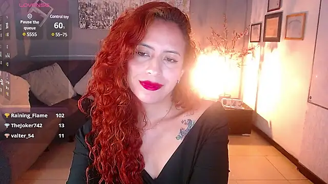 sahra taylor  online show from 03/05/25, 05:29