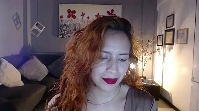 sahra taylor  online show from 03/09/25, 05:17