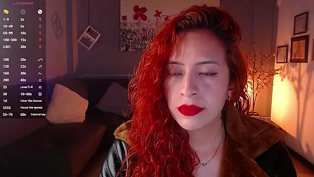 sahra taylor  online show from 03/16/25, 02:44