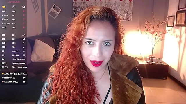 sahra taylor  online show from 03/16/25, 08:54