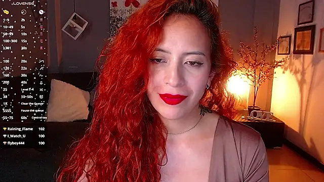 sahra taylor  online show from 03/18/25, 08:15