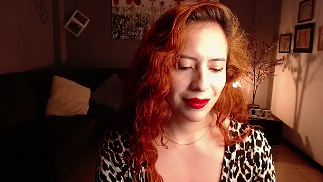 sahra taylor  online show from 03/20/25, 05:25