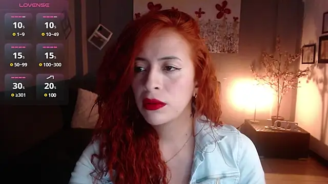 sahra taylor  online show from 03/22/25, 02:58