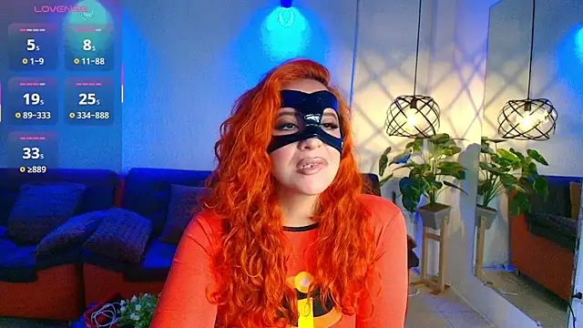 sahra taylor  online show from 09/12/25, 06:08