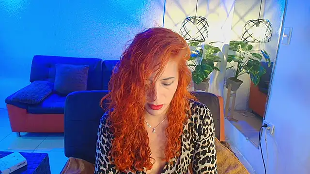 sahra taylor  online show from 09/27/25, 04:01