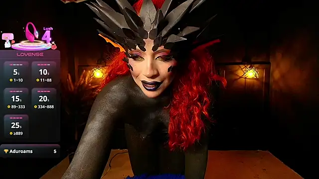 sahra taylor  online show from 10/07/25, 03:53