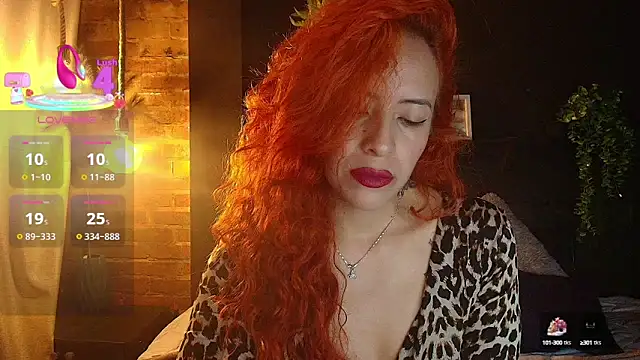 sahra taylor  online show from 10/11/25, 02:59