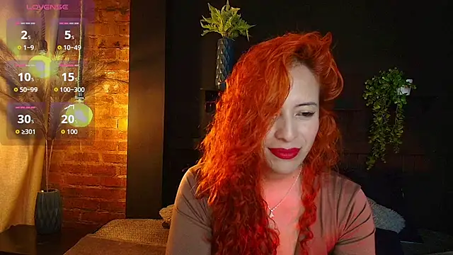 sahra taylor  online show from 10/14/25, 05:58