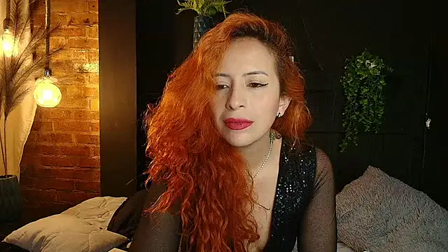 sahra taylor  online show from 11/14/25, 02:38