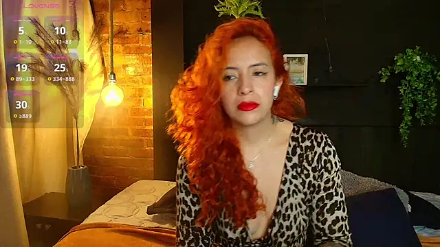 sahra taylor  online show from 12/18/25, 02:45