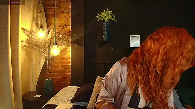 sahra taylor  online show from 02/01/26, 03:54