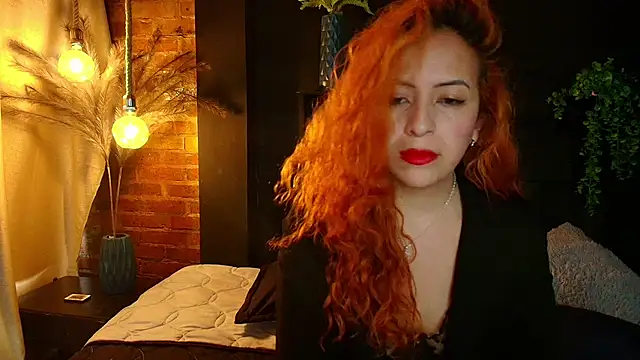 sahra taylor  online show from 02/07/26, 04:43