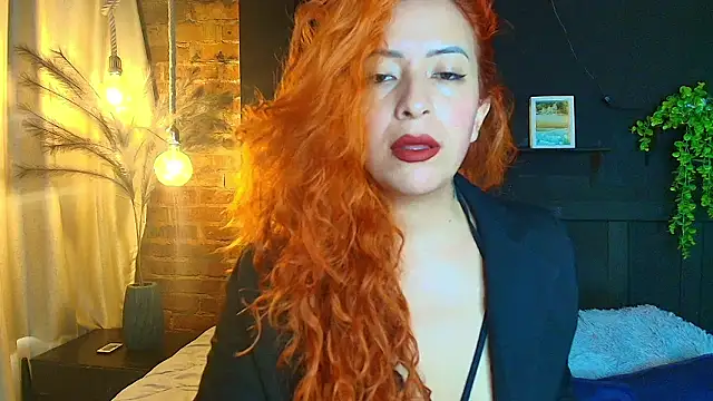 sahra taylor  online show from 02/27/26, 02:39