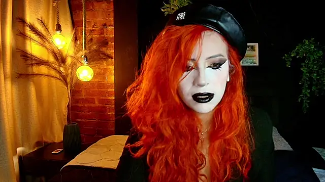 sahra taylor  online show from 03/06/26, 03:41