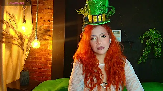 sahra taylor  online show from 03/17/26, 04:43