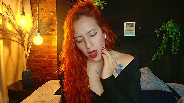 sahra taylor  online show from 03/19/26, 01:59