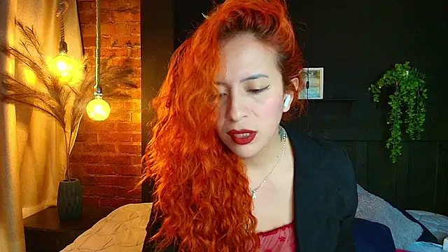 sahra taylor  online show from 03/20/26, 02:44