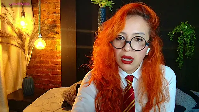 sahra taylor  online show from 03/25/26, 02:01