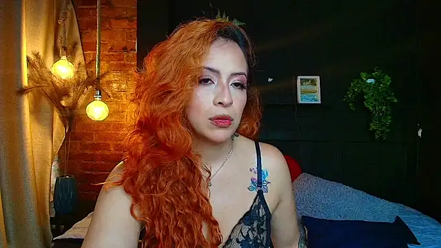 sahra taylor  online show from 05/19/26, 02:01
