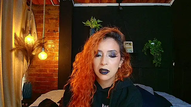 sahra taylor  online show from 05/24/26, 02:22